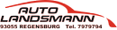 Logo Auto-Landsmann